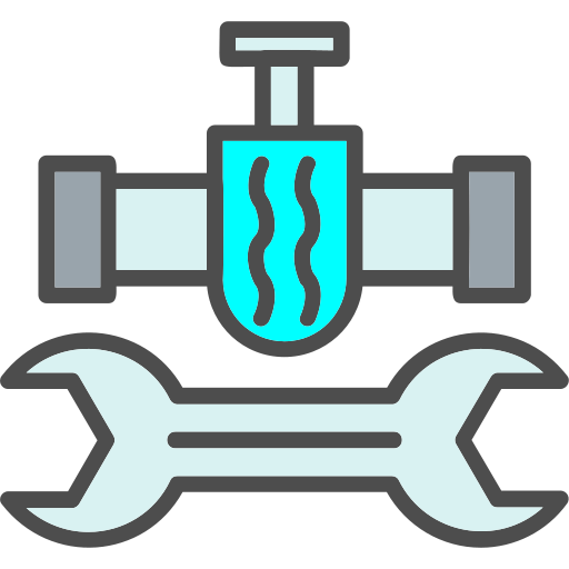 ASPECT PLUMBING